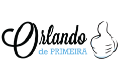 Orlando de Primeira